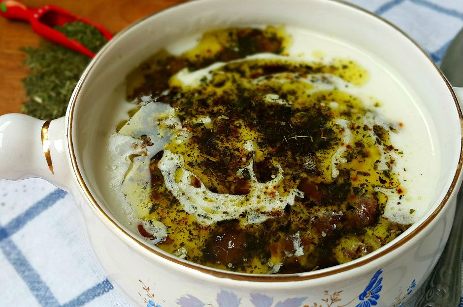 Akşama Ne yemek yapsam? İftar için Kolay Yemek Tarifleri: 30 Günlük iftar menüsü